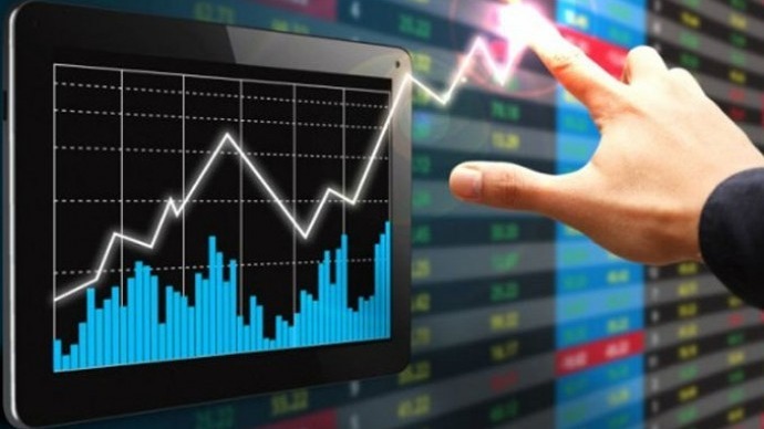 Merkez Bankası, TÜİK'in mart ayına ilişkin enflasyon rakamlarını değerlendirdi
